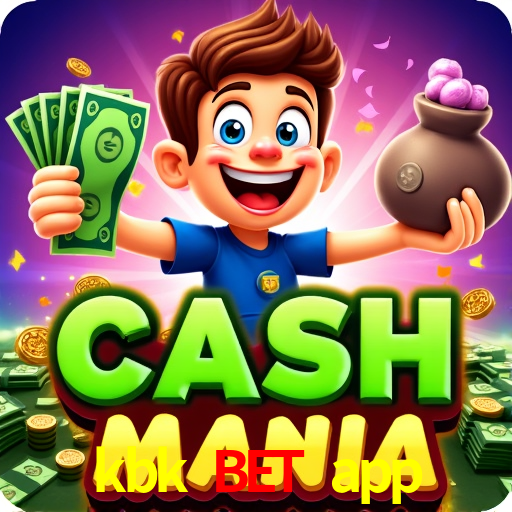 Gates of Olympus kbk bet app