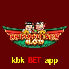 Roulette Table kbk bet app