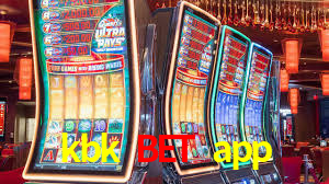 Daily Bonuses kbk bet app
