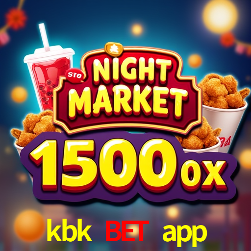Games Directory kbk bet app