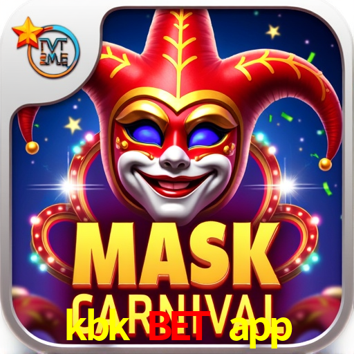 Security Systems kbk bet app