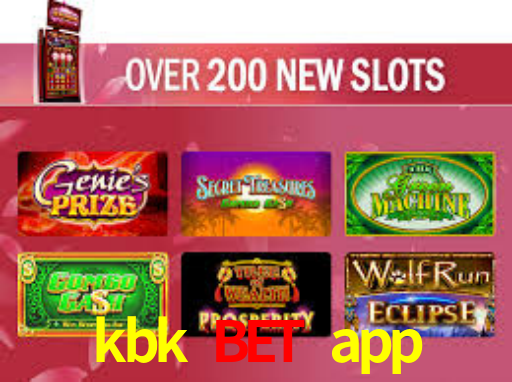 Instant EasyPaisa kbk bet app