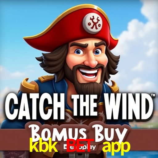 Live Casino kbk bet app