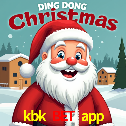 Tennis Betting kbk bet app