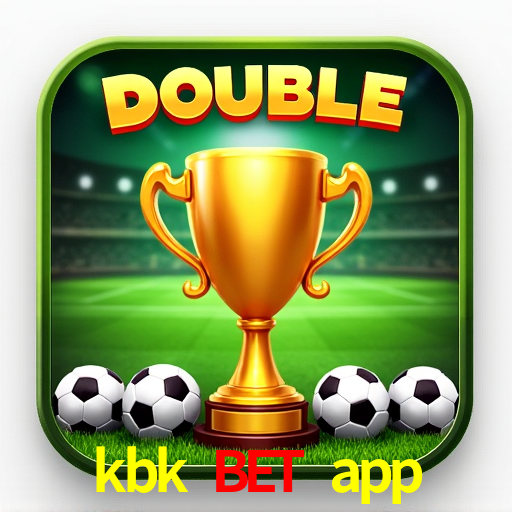 API Integration kbk bet app