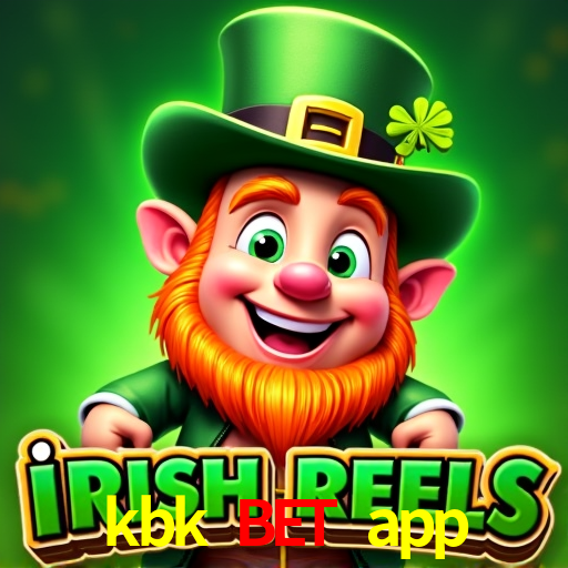 Football Betting kbk bet app