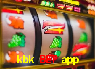 Seasonal Promotions kbk bet app