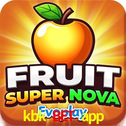 Game Statistics kbk bet app