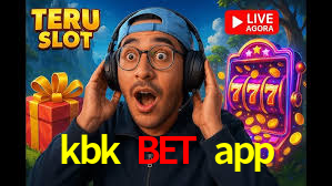 Crash Games Strategies kbk bet app
