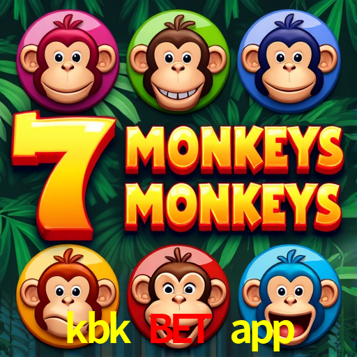 Responsive Design kbk bet app