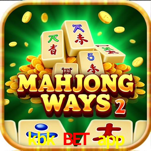 Quick Registration kbk bet app