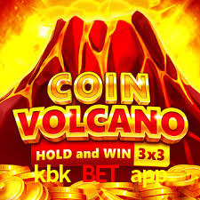 Spaceman Game kbk bet app