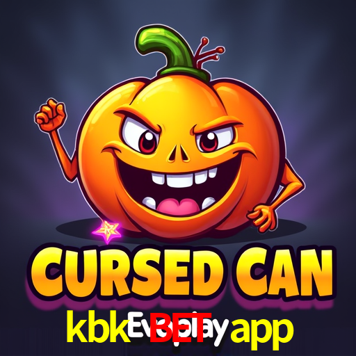 2FA Security kbk bet app