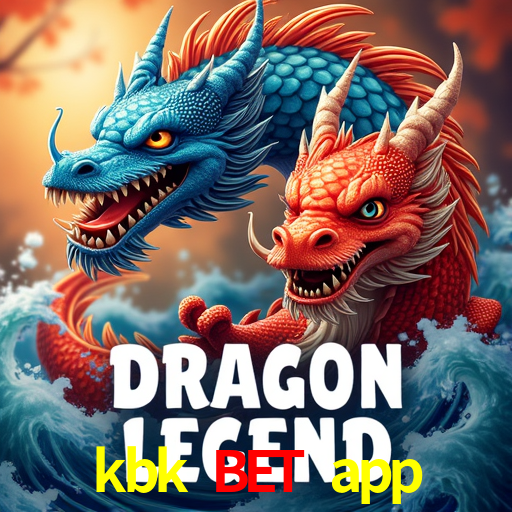 Statistics kbk bet app