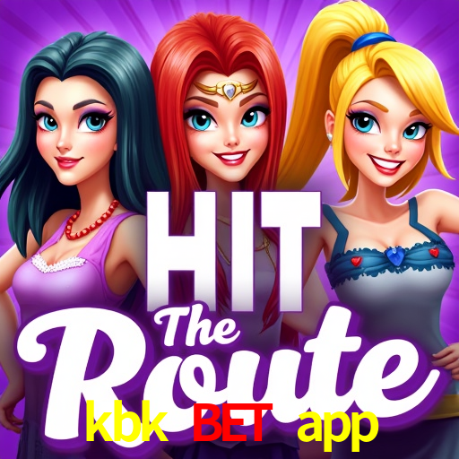 Sports Statistics kbk bet app