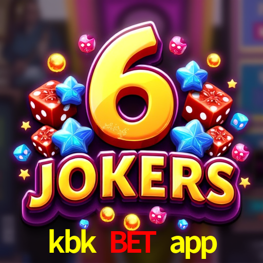 Player Reviews kbk bet app