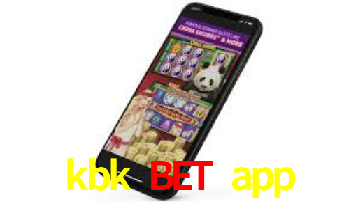 Exclusive Games kbk bet app